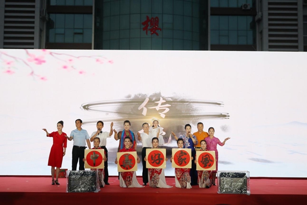 图片19.jpg
