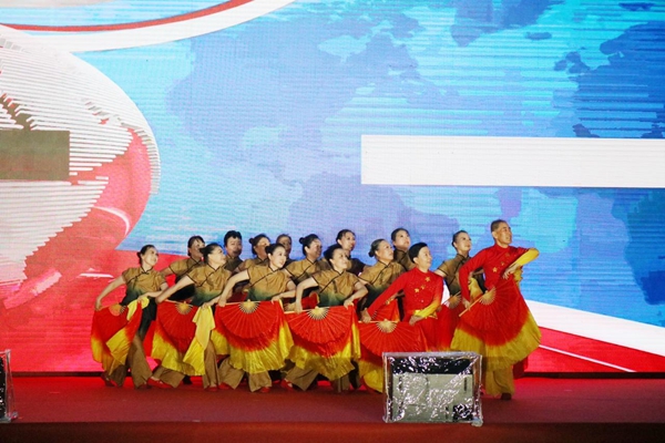 图片20.jpg