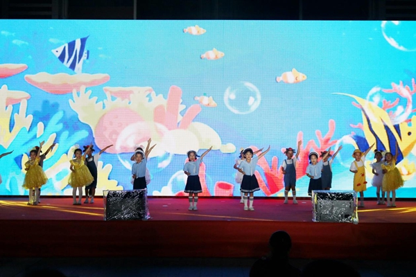 图片22.jpg