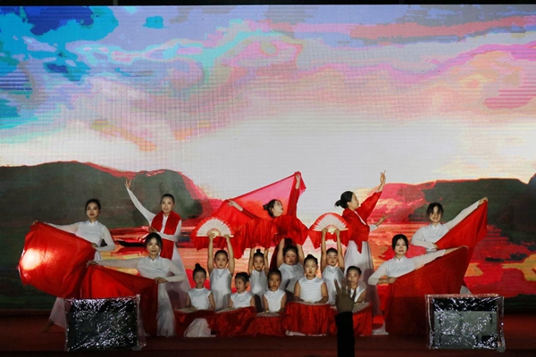 图片23.jpg