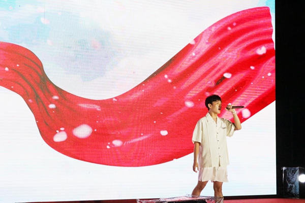 图片25.jpg