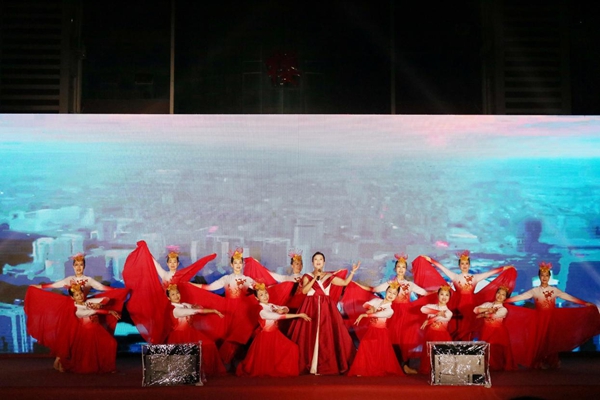 图片26.jpg