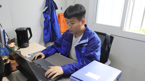 微信图片_20250624084007_副本.png