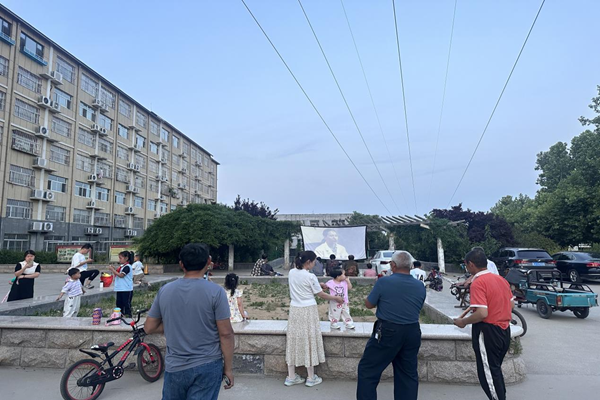 图片40.png