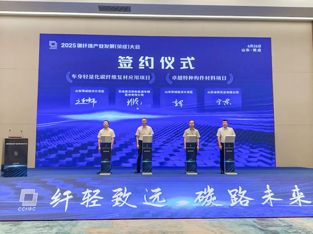6db601bf762e20519b8feae5ce326b72_6388687217791911484901381.png