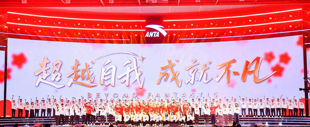 805116fbf651895ff2298d47c45a1f63_2025063012090442352664.png