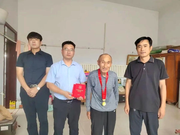圖片52.jpg