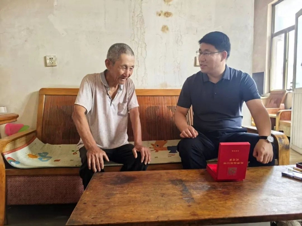 圖片50.jpg
