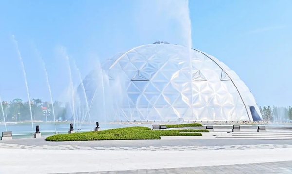 图片65.jpg