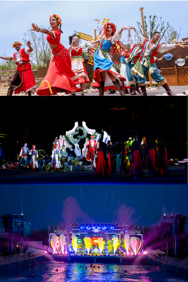 图片64.png