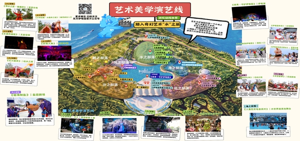 图片63.jpg