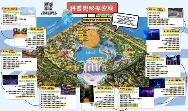 图片61.jpg
