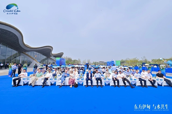 图片58.jpg