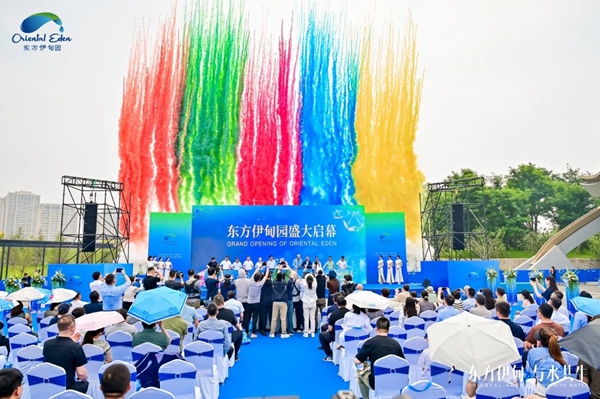 图片55.jpg