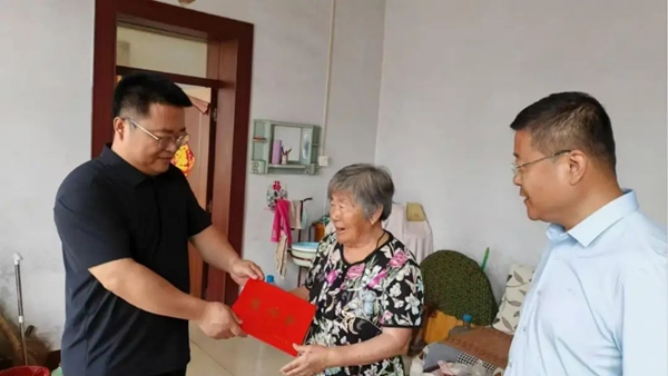 图片80.jpg