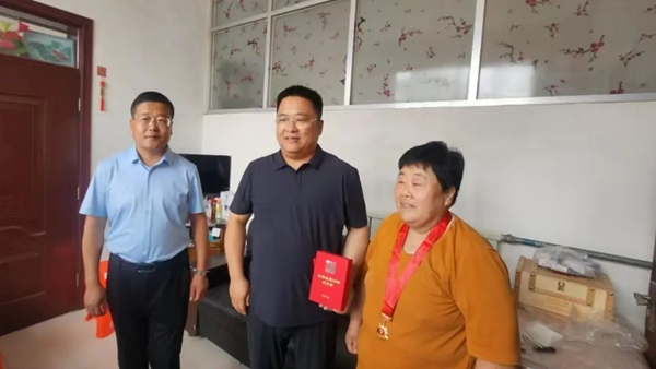 图片79.jpg