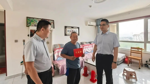 图片78.jpg