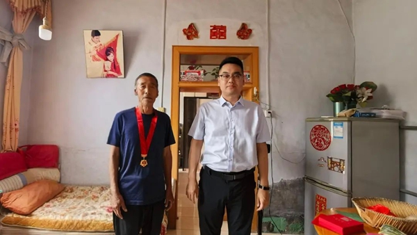 图片77.jpg