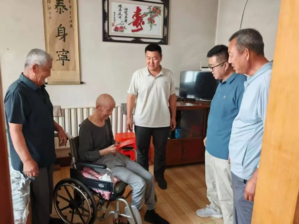 图片86.jpg