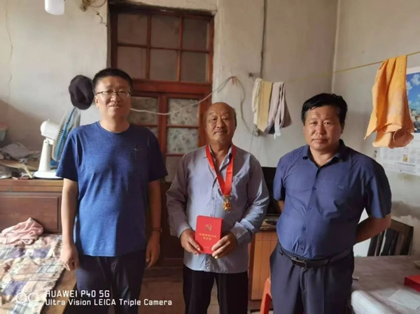 图片85.jpg