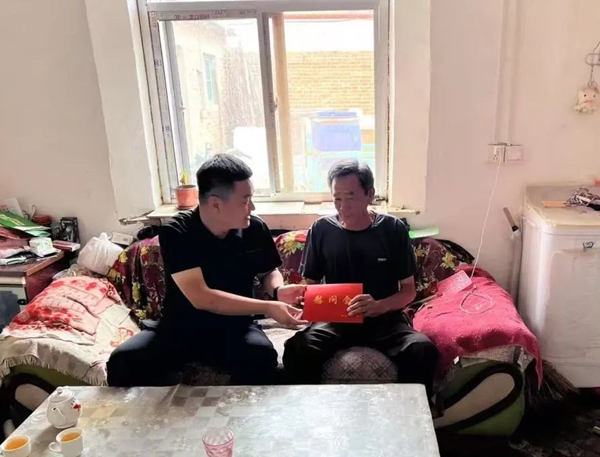 图片82.jpg