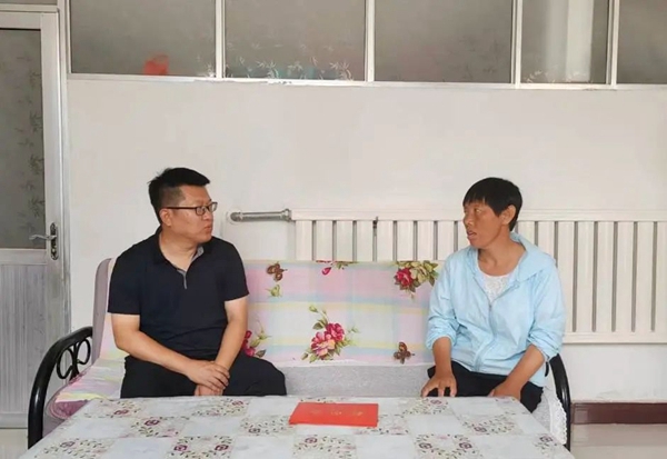 图片81.jpg