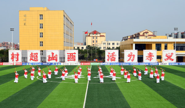 640 拷貝.jpg