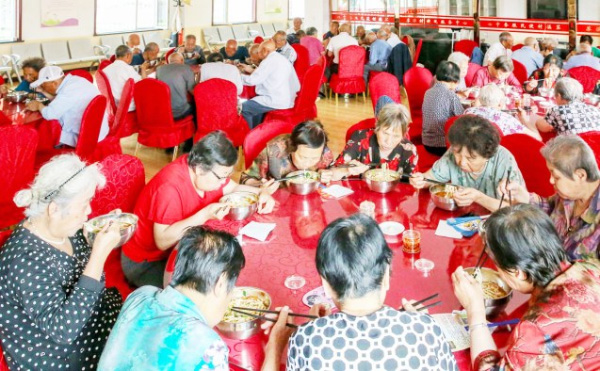 图片2 拷贝.jpg