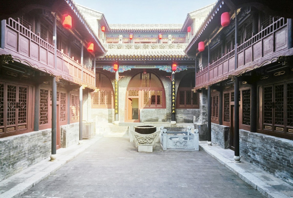 图片6 拷贝.jpg