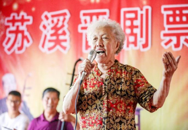 图片7 拷贝.jpg