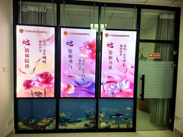圖片15.png