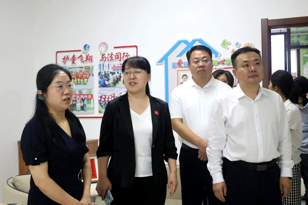 圖片13.png