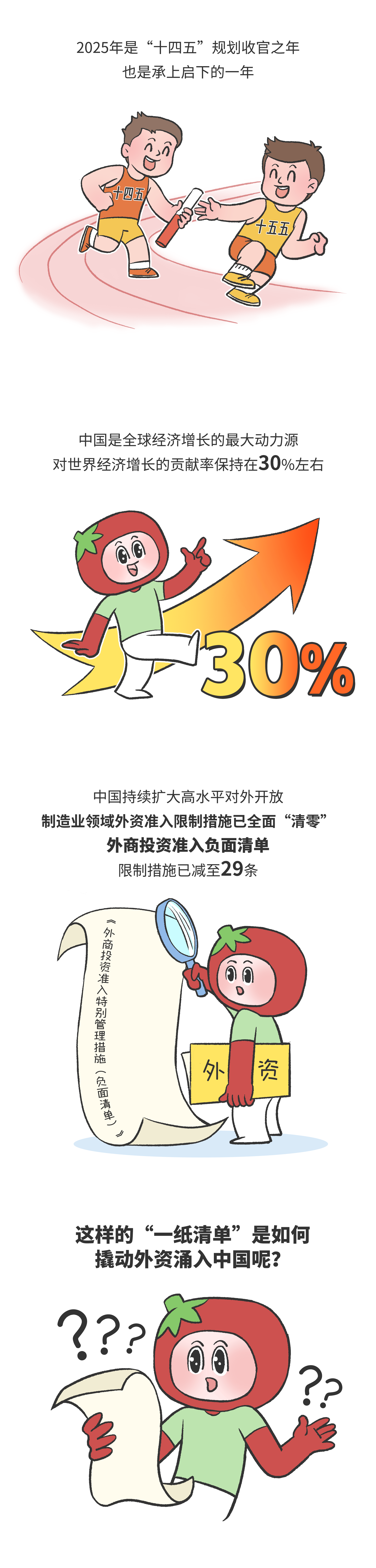 畫板 2.png