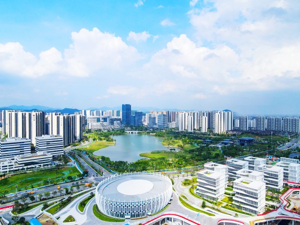 微信图片_20250630203018.jpg