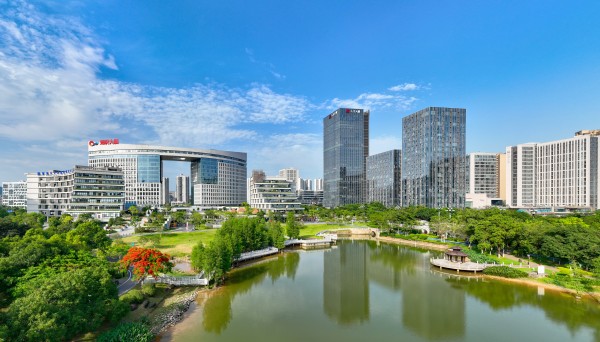 微信图片_20250630203504.jpg