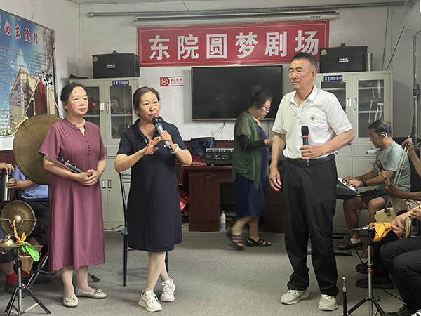 微信圖片_20250701092223.jpg