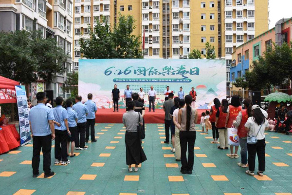 W020250701320905650089 拷貝.jpg
