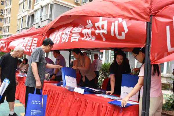 W020250701320906249844 拷貝.jpg