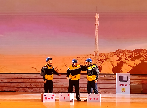 报告剧1.png