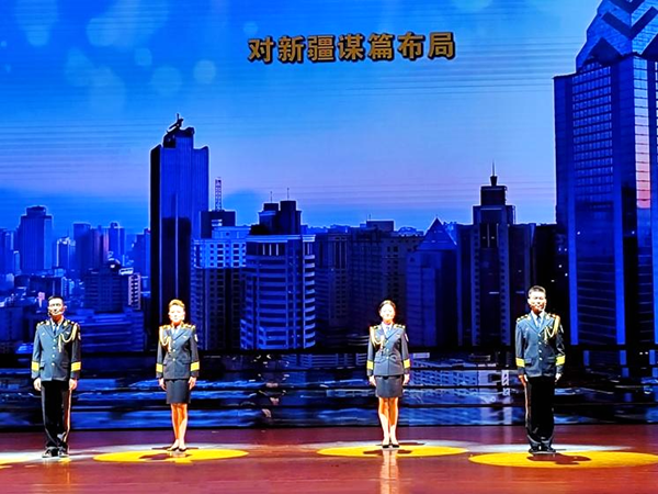 报告剧2.png