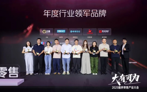 46a70fbed00b218990cbc7e4c8dd6592_9e19967b2edae98b44e42dcb3242d754.png