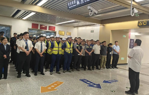 640 拷貝.jpg