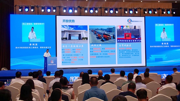 微信图片_20250629103122.jpg