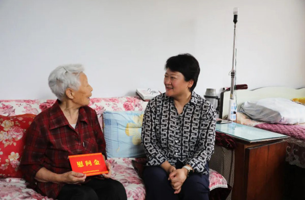 640 拷貝.jpg
