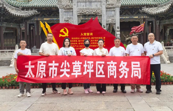 64 拷貝.jpg