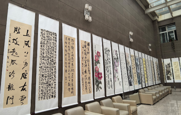 640 (8) 拷貝.jpg