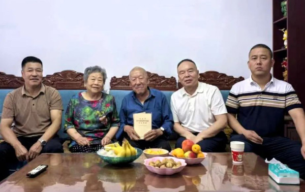 640 (133) 拷貝.jpg