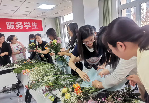 晉城職業技術學院大學生青春健康同伴社活動照片3 拷貝.jpg