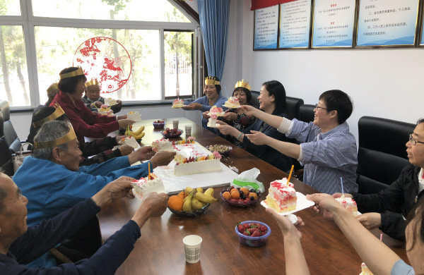 陽城縣暖心家園活動照片1 拷貝.jpg