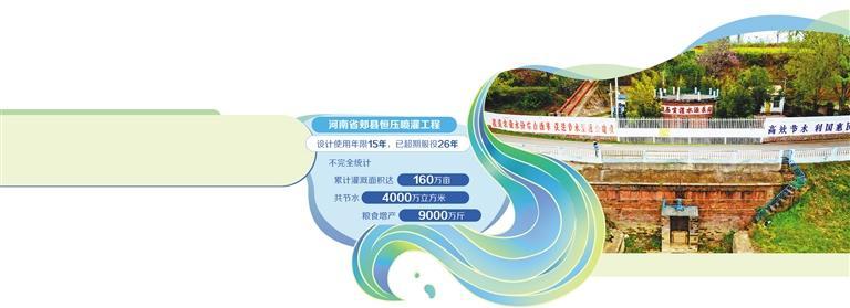 d1203641-440a-44a9-86e2-ed0b83221ec4.jpg.jpg